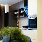 Appartement Oyster Seaview & *