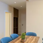 Apartament Oyster Seaview & *