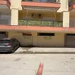 Apartamento Oyster Seaview &