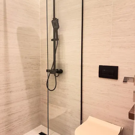 Apartment Oyster Seaview