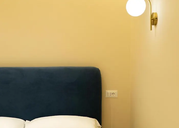 Oyster Seaview Saranda