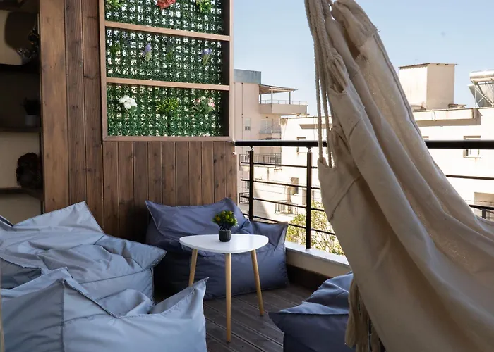 Oyster Seaview Saranda